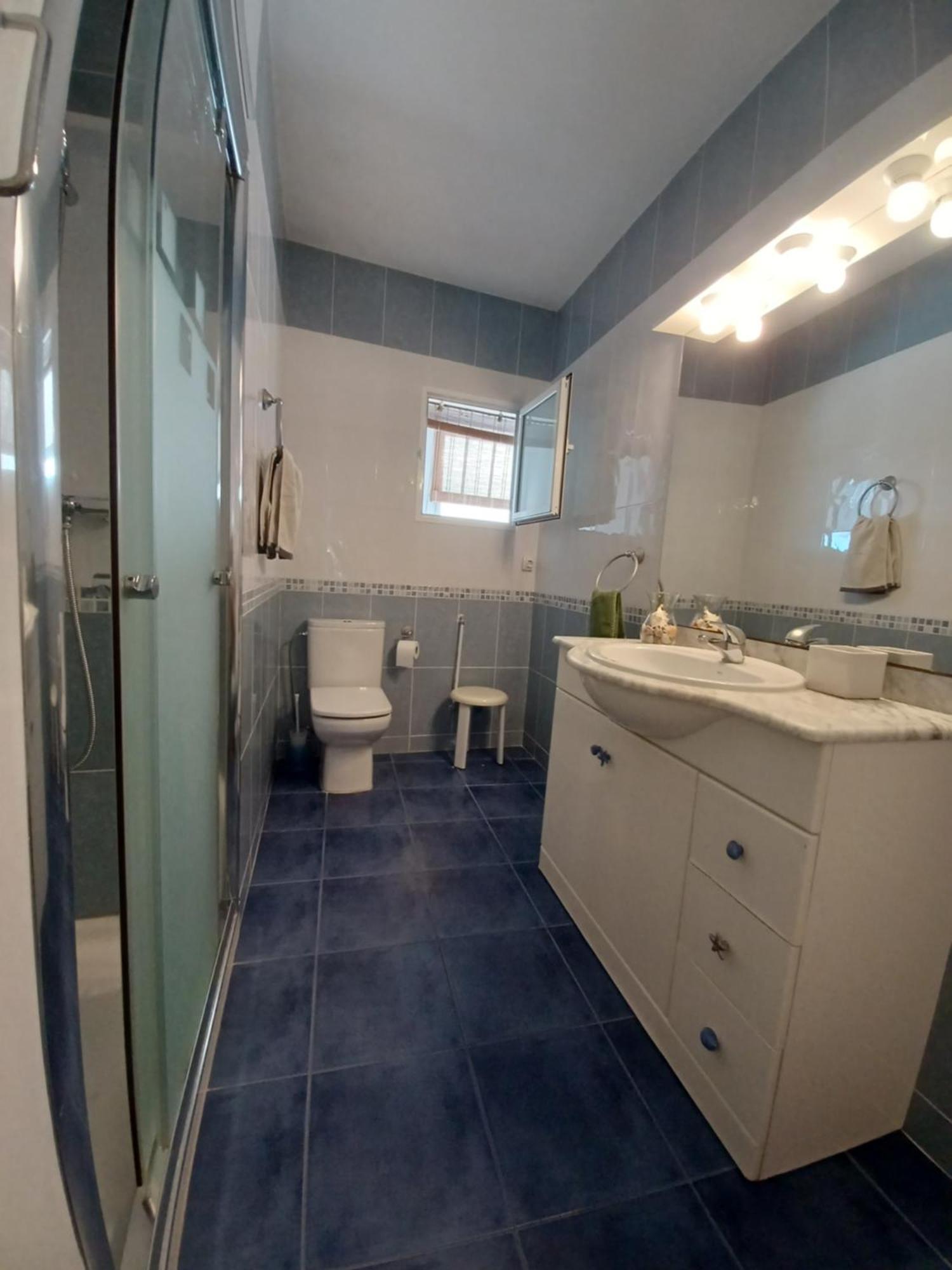 Apartamento Del Mar Vinarós エクステリア 写真